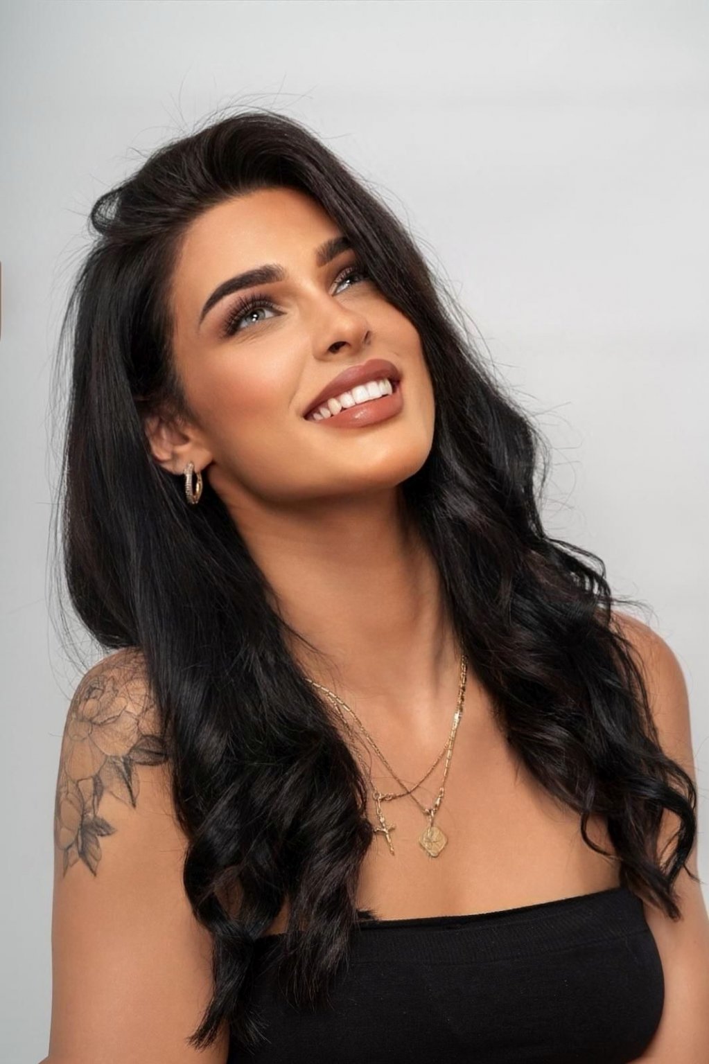 Lorena_Cannalonga