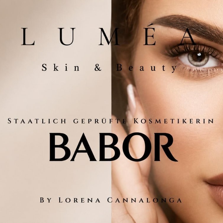 SPA_Lorena_Cannalonga_BABOR