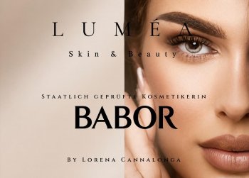 SPA_Lorena_Cannalonga_BABOR