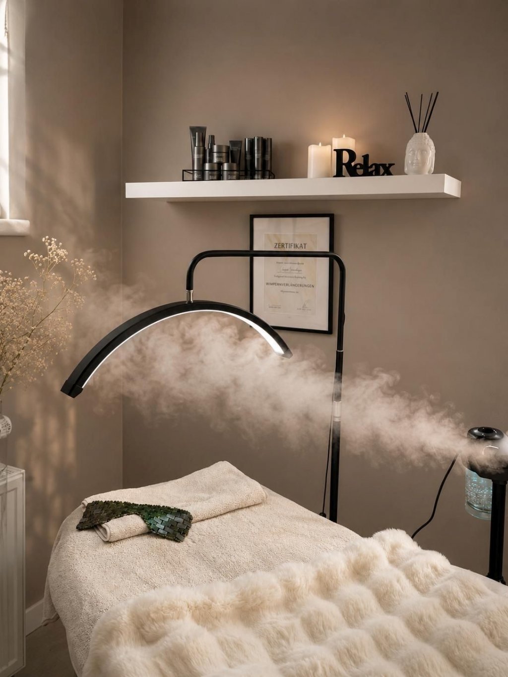 SPA_Lorena_Cannalonga_Raum2