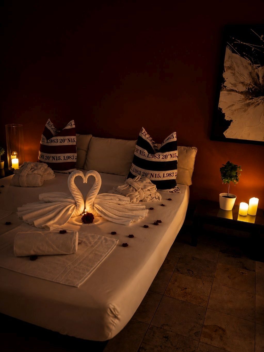 SPA_Lorena_Cannalonga_Raum3